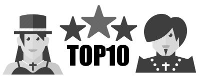 Meilleur tatouage éphémère > Top 10 en 2026